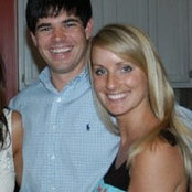 Adam Harper's photo