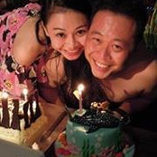 Nicky Lim's photo