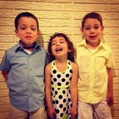 Natalie Ramirez's photo
