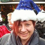 Foto von Nicole Becker
