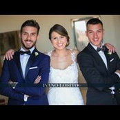 Antonio Valletta's photo