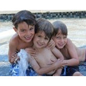 Elliot Smith's photo