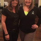 Stacy Tuell's photo