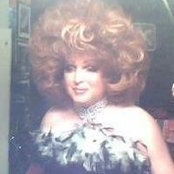Queenie Gabor's photo