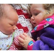 Natalie Sargeant's photo