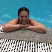Raymonde Murray's photo