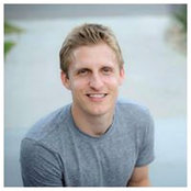 Chase Ellsworths foto
