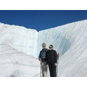James Butterworth's photo