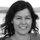 Tania Schlatter