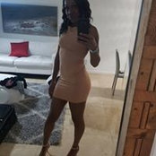 Karletta Johnson's photo