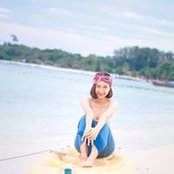 Baifern Maytika's photo