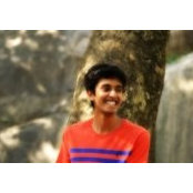Photo de Prakul Reddy