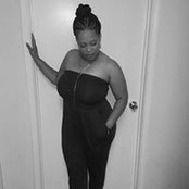 Niesha Harris's photo