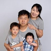 Foto von Vivi Xue