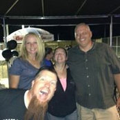 David Tuttle's photo