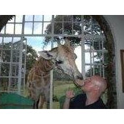 Harris Legome's photo