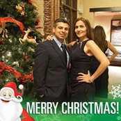 Gladys Haydee Duran's photo