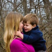 Amy Lemley's photo