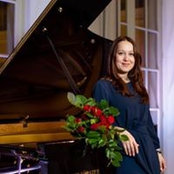 Ludmilla Schmidt's photo