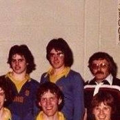 John Kirby's photo