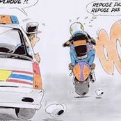 Foto von Raf Rouland