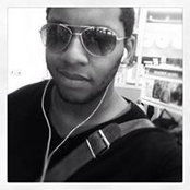 Daniel Haulsey's photo