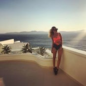 Romy Neuner's photo