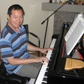 Curtis Ong's photo