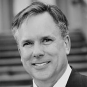 Michael Leonard's photo