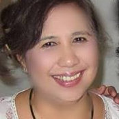 Lourdes Tiu's photo