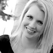 Megan Laub's photo