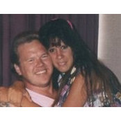 Debbie Bennett's photo