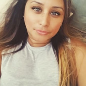 Liz Cisneros_Cardonas billede