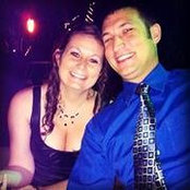 Jessica Meyer's photo