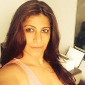 Foto von Monisha Abichandani