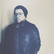 Jason Valcarcel's photo