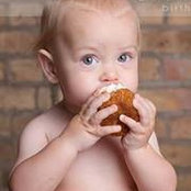 Jessica Klebe's photo