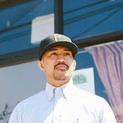 Khalil Malamug's photo