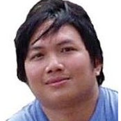 Nguyễn Hùng Phongs foto