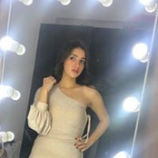 Photo de Nada Kamel