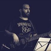 Pedro Baleiras's photo