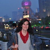 Laura Shunks foto