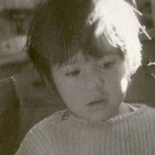 Ines Olmedo's photo