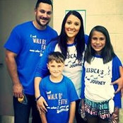 Amy Shipp's photo
