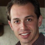 Peter Socarras's photo