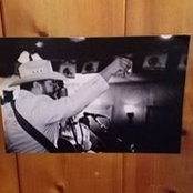 Chad Mueller's photo