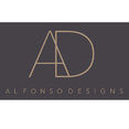 Alfonso Designs's profile photo