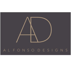 Alfonso Designs