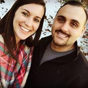 Brooke Raney's photo