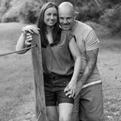 Vanessa Tirpak's photo